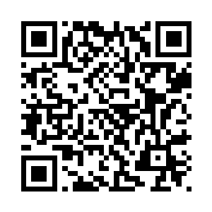 这还只是……只是第一季度的分红二维码生成