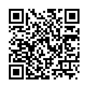 这还只是妖血祭的一部分妙用而已二维码生成