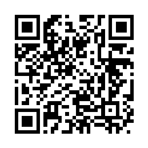 这还只是秦方和楚芸萱的一个计划而已二维码生成