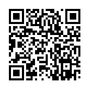 这还只是艾特洪先生和伯利兹政府之间的合作二维码生成