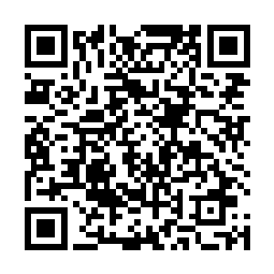 这还好是平时马纵横向其麾下部署传授游击队伍的艺术二维码生成