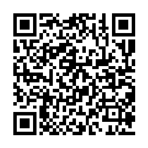 这还将极大刺激德国国内对于难民们的抵触情绪二维码生成