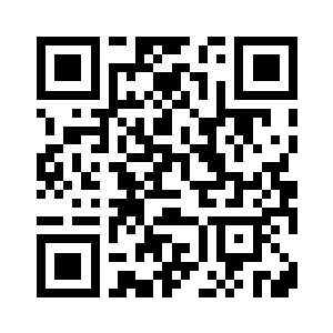 这还当着欣姐和周梦的面……二维码生成