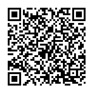这还得从列文这个老特务和律师查到的那座位于长岛别墅的主人说起二维码生成