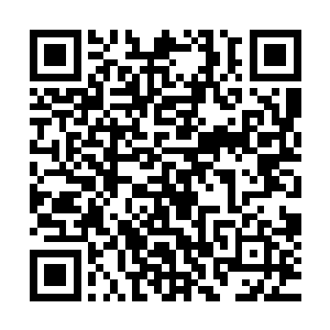 这还得要有一个能够视乎天下勇者于无物的绝世战神才是可以二维码生成