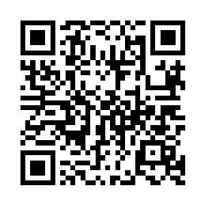 这还是一个可持续升级的被动专长二维码生成