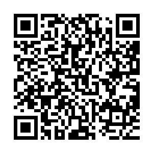 这还是乌里杨科看在撒旦佣兵团是他形象代言人的份上打了折二维码生成