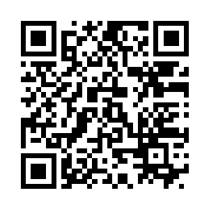 这还是他为了研究玉简而故意放慢了点度二维码生成