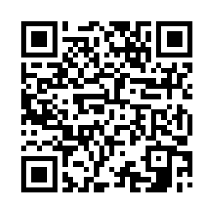 这还是他们第一次听到有人质疑双规二维码生成