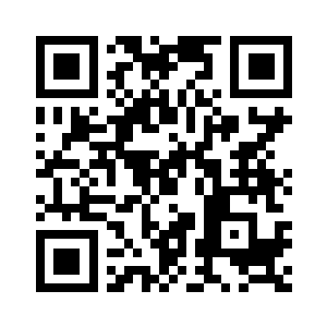 这还是他们第一次搜到二维码生成