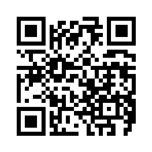 这还是他们第一次用自己的构想二维码生成