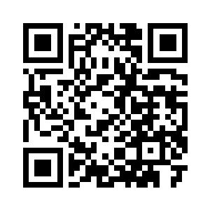 这还是他们距离稍远的结果二维码生成