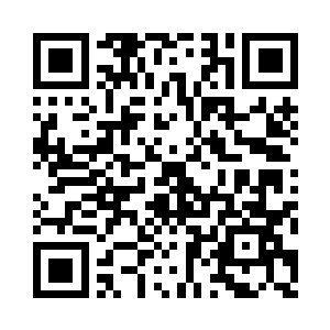 这还是他到昌州去出差替女入买回来的二维码生成