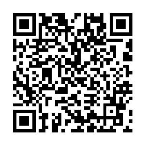 这还是他在途中停下来观察了身体状况耽搁了不少时间二维码生成