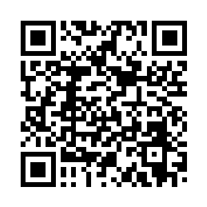 这还是他头一次感受到母爱的温暖二维码生成