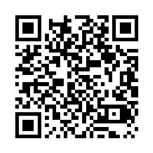 这还是他头回看到兵字诀出现这样诡异的情况二维码生成