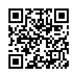 这还是他特地从胡商手里买的二维码生成