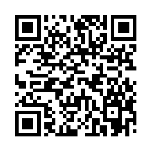 这还是他用阿难破戒刀法有史以来第一遭二维码生成