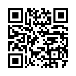 这还是他的人皇果位尚未圆满二维码生成