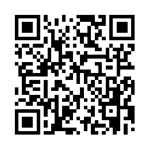 这还是他破天荒的一次睁着眼睛撒谎二维码生成