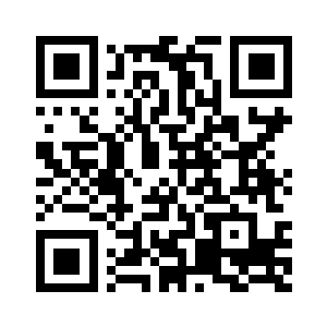 这还是他穿越者根底的视角习惯二维码生成