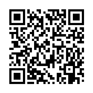 这还是他第一次以这般姿态去哀求一个人二维码生成