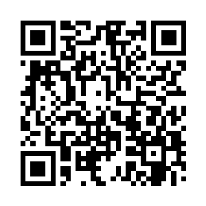 这还是他第一次凭借自己的力量用出虚空闪烁二维码生成