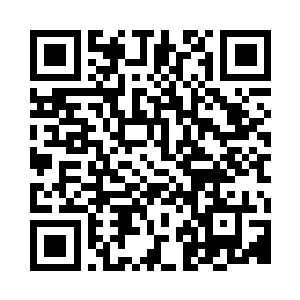 这还是他第一次听到有人的言辞如此犀利二维码生成