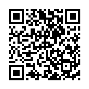 这还是他第一次对一个人一点办法都没有二维码生成