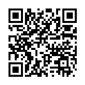 这还是他第一次想把其它位面的人二维码生成