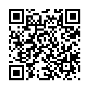 这还是他第一次施展这样内容的愿力二维码生成