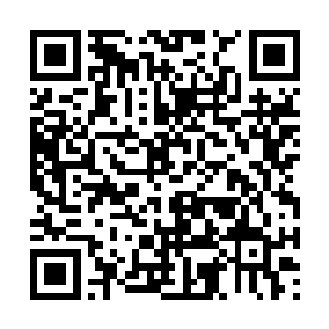 这还是他第一次碰到一探手就发现他实力深浅的人二维码生成