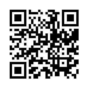 这还是他第一次获得相关消息二维码生成