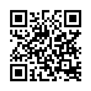 这还是他第一次见到出家的道姑二维码生成