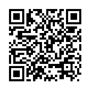 这还是他第一次触摸到天鬼有思想的意志二维码生成