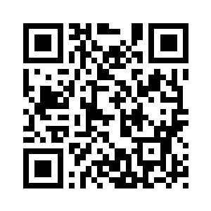 这还是他第一次陪安小乐过生日二维码生成