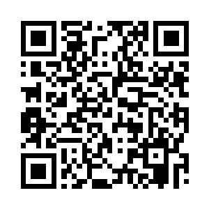 这还是他第一次面对大武师境界的人二维码生成