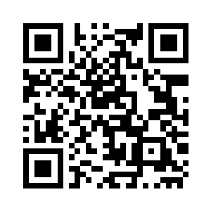 这还是他经历过生死战场二维码生成