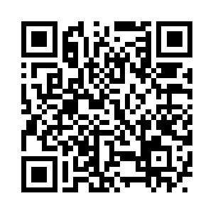 这还是他首次没有瞬间秒杀对手的情况二维码生成