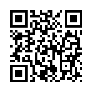 这还是你的第一个行动二维码生成