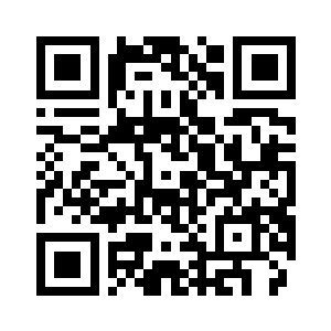 这还是你第一次照顾我二维码生成