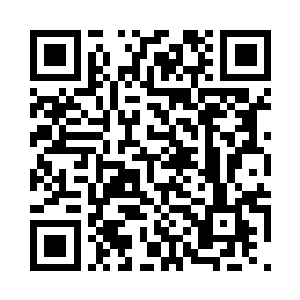 这还是免疫一切负面效果的皇冠狮鹫二维码生成