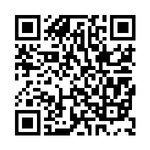 这还是凌儿之前居住在凌家的时候养成的习惯二维码生成