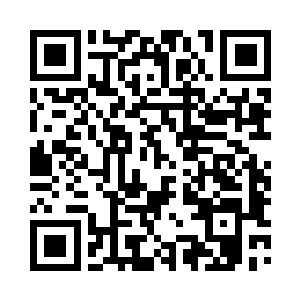 这还是南宫流云展现出他惊人实力的情况二维码生成