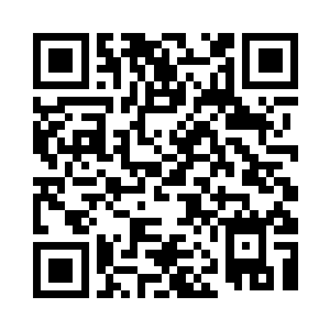 这还是只晓得教书育人不通俗物的男人二维码生成