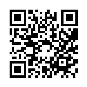 这还是只算是血钻的黑市价格二维码生成