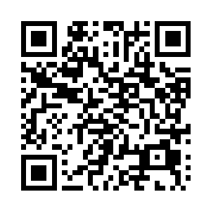 这还是叶芊芊第一次看到马行云如此的严肃二维码生成