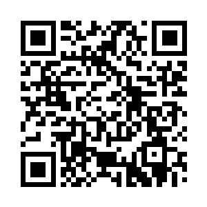 这还是叶莫第一次看到如此夸张的阁楼二维码生成