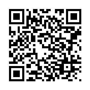 这还是周边不少的宗门弟子听说之后二维码生成