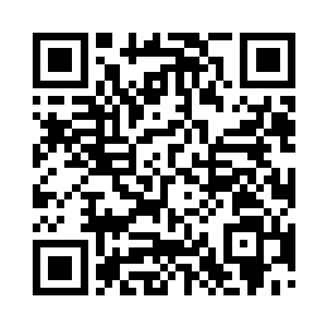 这还是唐轩宇只发挥了百分之一力量的结果二维码生成